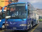 Irizar Century / Volvo B10R / Turis Tour