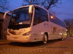 Irizar Century / Mercedes Benz O-500RS / Villa Vip