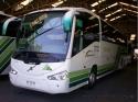 Irizar Century / Volvo B9R / Yanguas