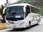 Irizar Century / Mercedes Benz O-500RS / Villa Vip