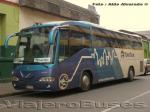 Irizar Century / Volvo B10R / TurisTour