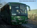 Irizar Century / Mercedes Benz OH-1628 / Tur Viajes