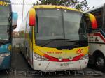 Irizar Century / Mercedes Benz O-500R / Jordan