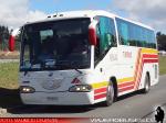 Irizar Century / Mercedes Benz O-400RSE / Turismo Raval