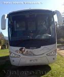 Irizar Century / Mercedes Benz OC-500RF / Villa Travel