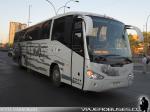 Irizar Century / Mercedes Benz O-500RS / Villa Vip