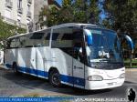 Irizar Century / Scania K124IB / Turismo del Rosario