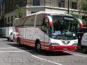 Irizar Century / Mercedes Benz OH-1628 / Meltur