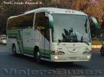 Irizar Century / Volvo B7R / Yanguas