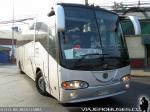 Irizar Century / Volkswagen 18-310OT / Turismo del Sur