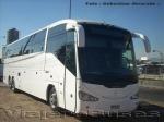 Irizar Century 3.90 / Mercedes Benz O-500RSD / Jimenez Hnos.