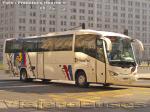 Irizar Century / Mercedes Benz O-500R / Vizcaya Tour