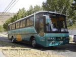 Busscar Jum Buss 340 / Mercedes Benz O-400RSE / Jeritur