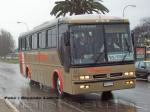 Busscar Jum Buss 340 / Mercedes Benz O-400RSE / Vera Arcos