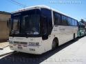 Busscar Jum Buss 340 / Mercedes Benz O-371RS / Turismo Huasco Alto