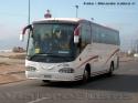 Irizar Century / Volvo B7R / Touring Bus