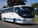 Irizar Century / Scania K124IB / Turismo