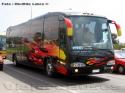 Irizar Century / Scania K124IB / Turismo del Rosario