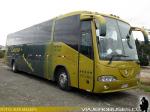 Irizar Century / Mercedes Benz O-400RSE / Turismo Lucero