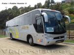 Marcopolo Andare Class / Mercedes Benz OF-1722 / Millantour