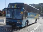 Marcopolo Paradiso GV1150 / Volvo B10M / Verschae