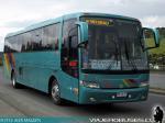 Busscar El Buss 340 / Mercedes Benz OH-1628 / Buses Parada