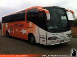 Irizar Century / Mercedes Benz OH-1628 / Etta Tour