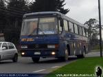 Mercedes Benz O-371R / Tour Aidnac