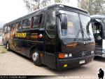 Mercedes Benz O-371RS / Turismo Jao