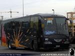 Irizar Century / Mercedes Benz O-400RSE / Josvitur