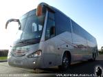 Irizar Century 3.90 / Mercedes Benz O-500RSD / Turismo San Bartolome