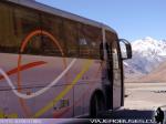 Busscar El Buss 340 / Mercedes Benz O-500R / Sotrul