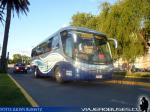 Marcopolo Viaggio 1050 G7 / Mercedes Benz O-500RS / Terma - Tur