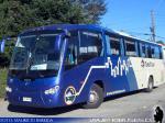 Irizar Century Semi Luxury / Mercedes Benz O-500R / Turis Tour