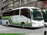 Irizar Century / Mercedes Benz O-400RSE / Turismo Yanguas