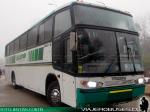 Marcopolo Paradiso 1150 / Volvo B10M / Turismo Lucero