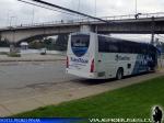 Irizar Century / Mercedes Benz O-500R / Turis Tour