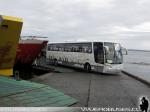 Busscar Vissta Buss LO / Mercedes Benz O-500R / ETM