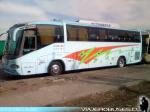 Irizar Century / Mercedes Benz O-500R / Jeritur