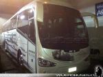 Irizar I6 / Mercedes Benz OC-500RF / Villa Travel