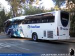 Irizar Century / Mercedes Benz O-500R / Turis Tour