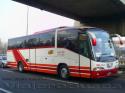 Irizar Century / Mercedes Benz O-500R / Meltur