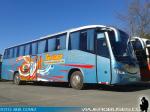 Irizar Century / Mercedes Benz O-500RS / Terra Tour