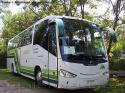 Irizar New Century / Mercedes Benz O-400RSE / Yanguas