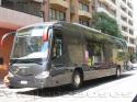 Irizar New Century / Mercedes Benz O-500R / Turistour