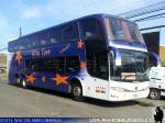 Marcopolo Paradiso 1800DD / Scania K124IB / Etta Tour