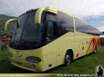 Irizar Century / Mercedes Benz OH-1628 / Turismo