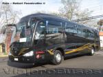 Irizar PB / Mercedes Benz O-500RS / Meltur