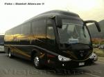 Irizar PB / Mercedes Benz O-500RS / Turismo Meltur