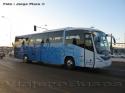 Irizar New Century / Mercedes Benz OH-1628 / Sotrul